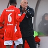 27.11.2010 FC Rot-Weiss Erfurt - Rot-Weiss Ahlen  4-0_72